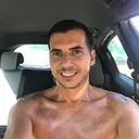 @hobbybonaventure