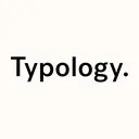 @typologyparis
