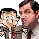 @mrbean