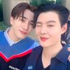 yeon_trigon