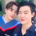 @yeon_trigon