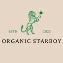 @organicstarboy