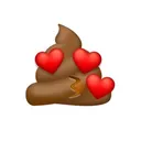 @lovemojixd