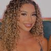 puertoricanlexi