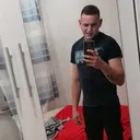 @catalinciubancan3