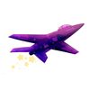 pilotslime