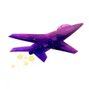 @pilotslime