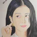 @b_khuu