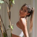 @ecruzn