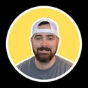 @randoms_with_roberson