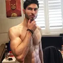 @mynameisjustandy