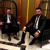 hasan.srrn58