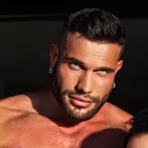 @lucaslakutsin