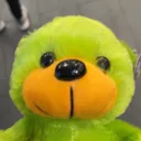 @attemptsatexisting
