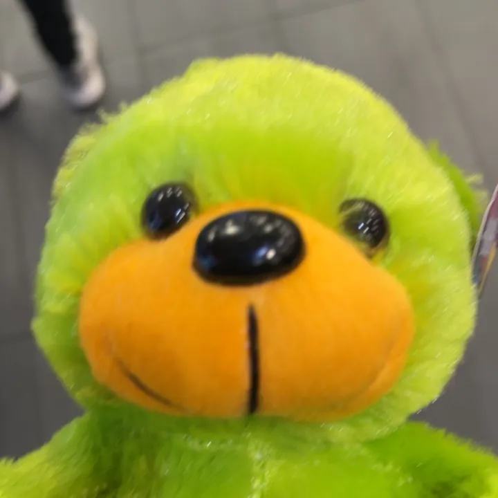 @attemptsatexisting