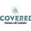 gottyoucovered