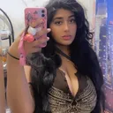 @tanvikhaleel