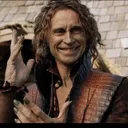 @stiltskinthedon