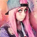@nocturnalvirus