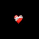 @indiretas.kkjjkjk