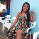 @yuliethcamargo98