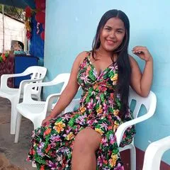 @yuliethcamargo98