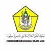 pp.alkhairaat.tjs
