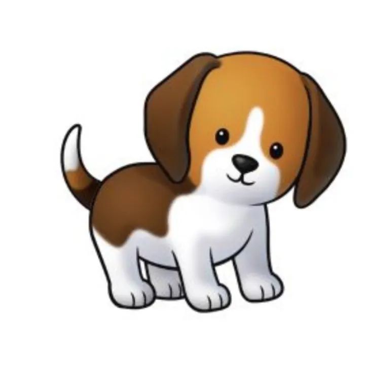 @cleanpuppy
