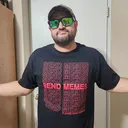 @alexepicmemes