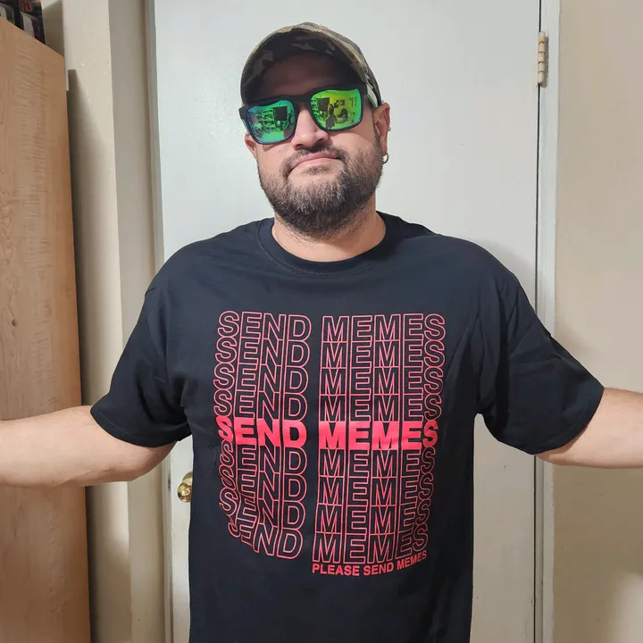 @alexepicmemes