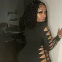 @buffdatzme