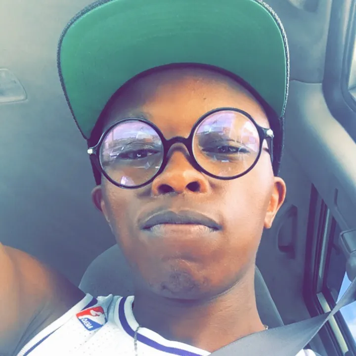 @kelvinndwiga1