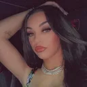 @bianncarraines