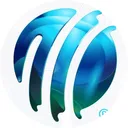 @icc