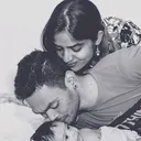 @sandeepreddy1701
