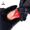 @charmingtattoofactory