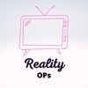 realityops