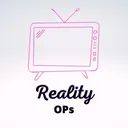 @realityops