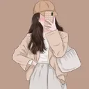 @5love_videos5