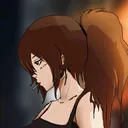 @yiffrawr