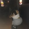 _zeynep05