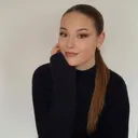 @psychologiemitceline