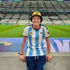 owenn_27