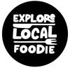 explorelocalfoody