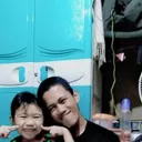 @alvinalejandro1991
