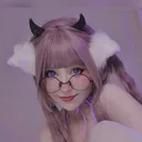 @daisybabybell