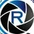 @reconocidosnet