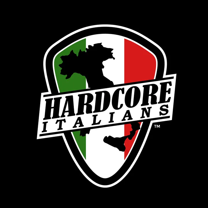 hardcoreitalians