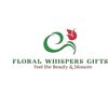 floralwhispersgifts