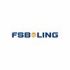 fsbolingtoolshardware